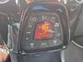 Toyota Aygo 1.0 VVT-i 72 CV 5 porte x-cite Zwart - thumbnail 19