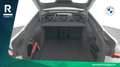 BMW i4 Gran Coupe xDrive M50 *M-Sportpaket *Harman/Kardon Weiß - thumbnail 32