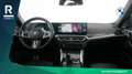 BMW i4 Gran Coupe xDrive M50 *M-Sportpaket *Harman/Kardon Weiß - thumbnail 13