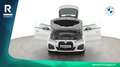 BMW i4 Gran Coupe xDrive M50 *M-Sportpaket *Harman/Kardon Weiß - thumbnail 8