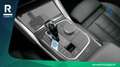 BMW i4 Gran Coupe xDrive M50 *M-Sportpaket *Harman/Kardon Weiß - thumbnail 22