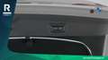 BMW i4 Gran Coupe xDrive M50 *M-Sportpaket *Harman/Kardon Weiß - thumbnail 33
