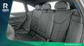 BMW i4 Gran Coupe xDrive M50 *M-Sportpaket *Harman/Kardon Weiß - thumbnail 30