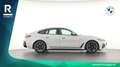 BMW i4 Gran Coupe xDrive M50 *M-Sportpaket *Harman/Kardon Weiß - thumbnail 7