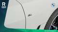 BMW i4 Gran Coupe xDrive M50 *M-Sportpaket *Harman/Kardon Weiß - thumbnail 35