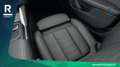 BMW i4 Gran Coupe xDrive M50 *M-Sportpaket *Harman/Kardon Weiß - thumbnail 26