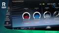 BMW i4 Gran Coupe xDrive M50 *M-Sportpaket *Harman/Kardon Weiß - thumbnail 21