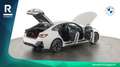 BMW i4 Gran Coupe xDrive M50 *M-Sportpaket *Harman/Kardon Weiß - thumbnail 12