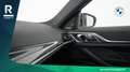 BMW i4 Gran Coupe xDrive M50 *M-Sportpaket *Harman/Kardon Weiß - thumbnail 23