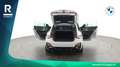 BMW i4 Gran Coupe xDrive M50 *M-Sportpaket *Harman/Kardon Weiß - thumbnail 11
