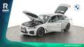 BMW i4 Gran Coupe xDrive M50 *M-Sportpaket *Harman/Kardon Weiß - thumbnail 9