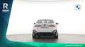 BMW i4 Gran Coupe xDrive M50 *M-Sportpaket *Harman/Kardon Weiß - thumbnail 5