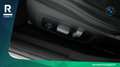 BMW i4 Gran Coupe xDrive M50 *M-Sportpaket *Harman/Kardon Weiß - thumbnail 28