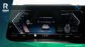 BMW i4 Gran Coupe xDrive M50 *M-Sportpaket *Harman/Kardon Weiß - thumbnail 19