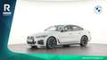 BMW i4 Gran Coupe xDrive M50 *M-Sportpaket *Harman/Kardon Weiß - thumbnail 3