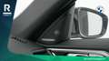 BMW i4 Gran Coupe xDrive M50 *M-Sportpaket *Harman/Kardon Weiß - thumbnail 24