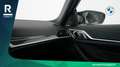 BMW i4 Gran Coupe xDrive M50 *M-Sportpaket *Harman/Kardon Weiß - thumbnail 25