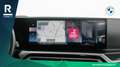BMW i4 Gran Coupe xDrive M50 *M-Sportpaket *Harman/Kardon Weiß - thumbnail 14