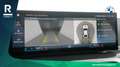 BMW i4 Gran Coupe xDrive M50 *M-Sportpaket *Harman/Kardon Weiß - thumbnail 20