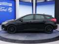 Ford Focus Focus 1.0 EcoBoost S&S Business Edition *NAVI*AHK* Noir - thumbnail 3