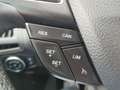 Ford Focus Focus 1.0 EcoBoost S&S Business Edition *NAVI*AHK* Noir - thumbnail 21