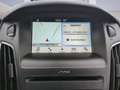 Ford Focus Focus 1.0 EcoBoost S&S Business Edition *NAVI*AHK* Noir - thumbnail 14