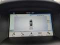 Ford Focus Focus 1.0 EcoBoost S&S Business Edition *NAVI*AHK* Negro - thumbnail 20