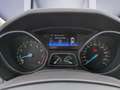 Ford Focus Focus 1.0 EcoBoost S&S Business Edition *NAVI*AHK* Noir - thumbnail 12