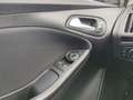 Ford Focus Focus 1.0 EcoBoost S&S Business Edition *NAVI*AHK* Noir - thumbnail 18