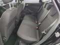 Ford Focus Focus 1.0 EcoBoost S&S Business Edition *NAVI*AHK* Noir - thumbnail 9