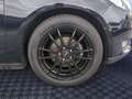 Ford Focus Focus 1.0 EcoBoost S&S Business Edition *NAVI*AHK* Noir - thumbnail 16