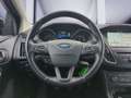 Ford Focus Focus 1.0 EcoBoost S&S Business Edition *NAVI*AHK* Noir - thumbnail 11