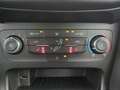 Ford Focus Focus 1.0 EcoBoost S&S Business Edition *NAVI*AHK* Noir - thumbnail 15