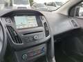 Ford Focus Focus 1.0 EcoBoost S&S Business Edition *NAVI*AHK* Noir - thumbnail 22