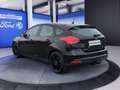 Ford Focus Focus 1.0 EcoBoost S&S Business Edition *NAVI*AHK* Negro - thumbnail 4