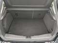 Ford Focus Focus 1.0 EcoBoost S&S Business Edition *NAVI*AHK* Noir - thumbnail 7