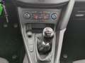 Ford Focus Focus 1.0 EcoBoost S&S Business Edition *NAVI*AHK* Noir - thumbnail 13