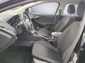 Ford Focus Focus 1.0 EcoBoost S&S Business Edition *NAVI*AHK* Noir - thumbnail 8