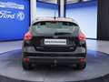 Ford Focus Focus 1.0 EcoBoost S&S Business Edition *NAVI*AHK* Noir - thumbnail 6