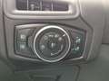 Ford Focus Focus 1.0 EcoBoost S&S Business Edition *NAVI*AHK* Negro - thumbnail 19