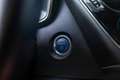 Toyota Corolla Touring Sports 1.8 Hybrid Active, NAP,Carplay Zwart - thumbnail 18