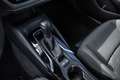 Toyota Corolla Touring Sports 1.8 Hybrid Active, NAP,Carplay Schwarz - thumbnail 20