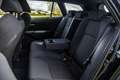 Toyota Corolla Touring Sports 1.8 Hybrid Active, NAP,Carplay Noir - thumbnail 10