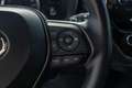 Toyota Corolla Touring Sports 1.8 Hybrid Active, NAP,Carplay Noir - thumbnail 14