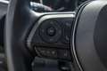 Toyota Corolla Touring Sports 1.8 Hybrid Active, NAP,Carplay Zwart - thumbnail 13