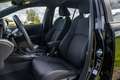 Toyota Corolla Touring Sports 1.8 Hybrid Active, NAP,Carplay Noir - thumbnail 9