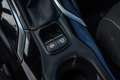 Toyota Corolla Touring Sports 1.8 Hybrid Active, NAP,Carplay Zwart - thumbnail 21