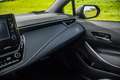Toyota Corolla Touring Sports 1.8 Hybrid Active, NAP,Carplay Schwarz - thumbnail 24