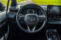 Toyota Corolla Touring Sports 1.8 Hybrid Active, NAP,Carplay Nero - thumbnail 12