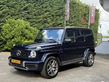 63 Burmester|Pano|VOL|